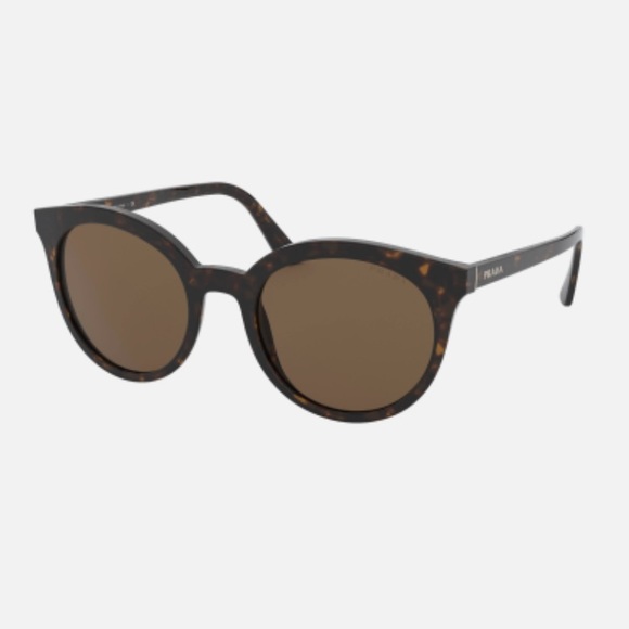 Prada Sunglasses main image 4